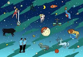 Oroscopo Maggio 2026 : tout ce que l'on sait à l'instant