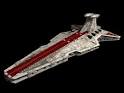 Space engineers star wars venator <?=substr(md5('https://encrypted-tbn3.gstatic.com/images?q=tbn:ANd9GcTVqlnPb9mcukCnS9mtmq7xcnPgdszcWVECe-DANNBmAqYgQzonHWSNX9g'), 0, 7); ?>