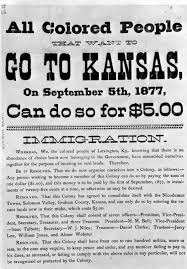 Bleeding Kansas | Annotated Bibliography via Relatably.com