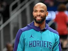 News source: Yahoo Sports Canada