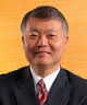 ... the shares of which are listed on the main board of The Stock Exchange of Hong Kong Limited (the &quot;Stock Exchange&quot;). Mr. Chiu Tao - Chairman - Profile-MrChiuTao