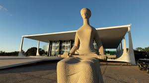 BBSE3, CXSE3 e PSSA3 ganham catalisador com STF derrubando PIS/Cofins sobre rendimentos