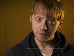 Rupert Grint THE GUARDIAN PHOTOSHOOT BY RICHARD SAKER - Rupert-Grint-image-rupert-grint-36425052-5076-3840
