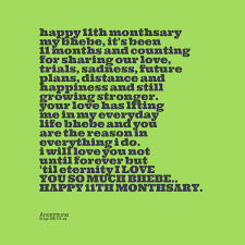 Hand picked ten celebrated quotes about months wall paper German ... via Relatably.com