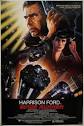blade runner 2016