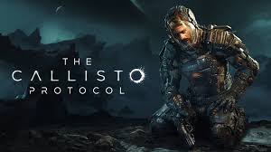 The Callisto Protocol is free to claim on the Epic Games Store today