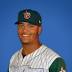 TinCaps power past Whitecaps in 16-3 victory