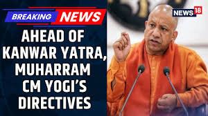 News18 - News update