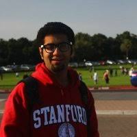 CoinDCX Employee Minal Thukral's profile photo