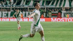 Banfield triunfa con doblete de Gómez frente a Aldosivi en el Solá: un momento clave para el Torneo Apertura