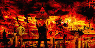 Image result for illuminati cloning stations