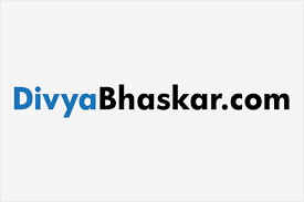 વરસાદના અમી છાંટણા: દાહોદમાં સોમવારની સાંજે વરસાદ થતાં ઠંડક પ્રસરી