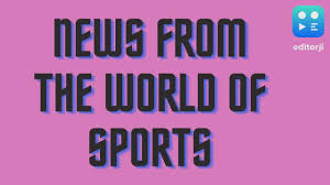 Editorji - News update