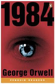 [Image: images?q=tbn:ANd9GcTVtBt__02PkcrMM-FvDWS...KTnx5mpJ_Q]