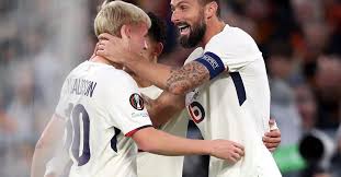 Immagine notizia da Google Trends