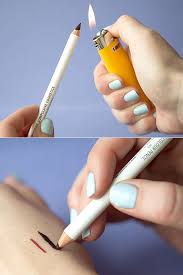 Resultado de imagen para life hacks español