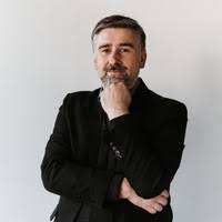 Smart Com d.o.o. Employee Igor Mlakar's profile photo