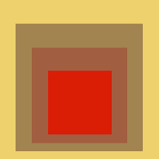 Josef Albers