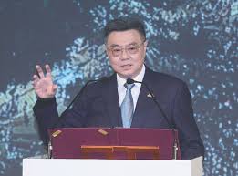 News source: 工商時報