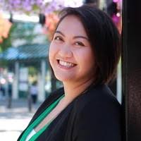 UnionWare Employee Allison Alvarez's profile photo