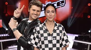 TV Spielfilm - News update