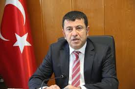 veli ağbaba ile ilgili görsel sonucu