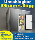 Kuehlzelle selber bauen röhren