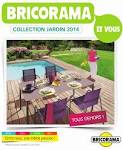 Compresseur portatif FAMILY - Bricorama