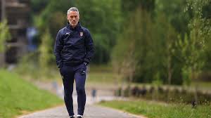 Braga - Friburgo : ce qu'il faut savoir — image 5