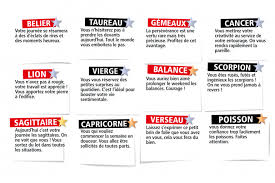 News source: RTL2.fr