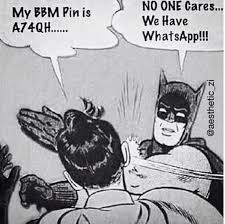 Image result for whatsapp dp cartoon