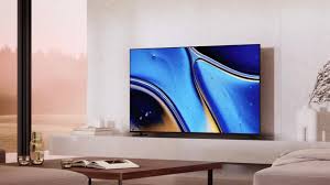 Sony entrega sector das TVs Bravia à TCL e cria nova empresa global