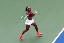 Australian Open 2026: Coco Gauff vs Kamilla Rakhimova Prediction, Odds & Best Bet