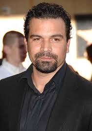 Ricardo Antonio Chavira (born September 1, 1971) is an American actor, perhaps best known for his role as Carlos Solis on Desperate Housewives. - richard