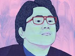 Park Chan-wook: ‘We certainly do have other choices’