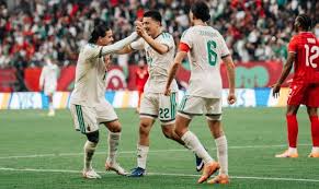 News source: Foot Mercato