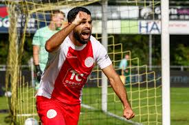 IJsselmeervogels - News update