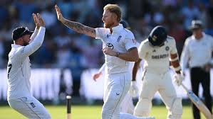 cricket.com.au - News update