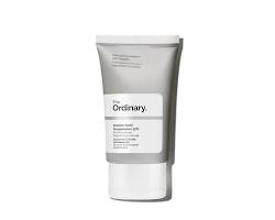 Hình ảnh về Kem trị nám The Ordinary Azelaic Acid Suspension 10%