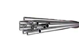 TUBE KIT-THIN WALL-304 • Hypotube Sample Kits • TE ...