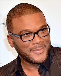 Reported By Liku Zelleke Last year, Tyler Perry&#39;s mega-million-dollar studio experienced a massive fire. Now, the actor, playwright and film mogul, ... - tyler1