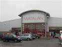 Matalan - Shop women s, men s and children s fashion online - Site