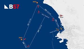 Sky TG24 - News update