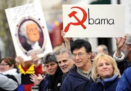 Image result for tea party republicans