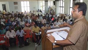 Image result for RMSA