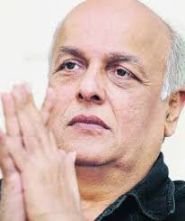 Last modified 12 months ago. Mahesh Bhatt (b. 1949). Hindi director born and educated in Bombay. Son of film-maker Nanabhai Bhatt whose Jeevan Rekha (1974) ... - mahesh