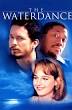 Eric Stoltz appears in Mask and The Waterdance.