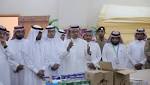 "العمل" تطلق مبادرة لتدريب وتأهيل
