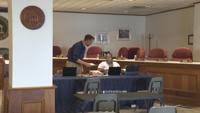 Sen. Duckworth's staff visit Quincy for first public meeting in Central Illinois