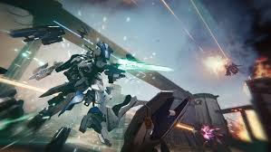Instant Gaming News - News update